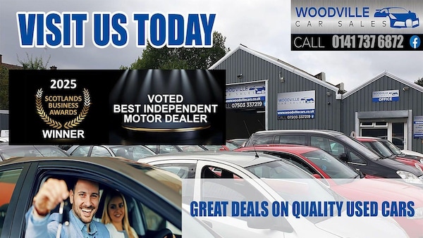 Used Citroen C3 2010 for sale - 75019646: Photo 2