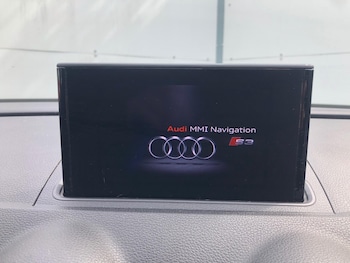 Used Audi A3 2014 for sale - 79460532: Photo