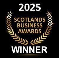 Used Ford Fiesta 2015 for sale - 73770931: Photo 18