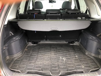 Used Honda CR-V 2011 for sale - 79437198: Photo