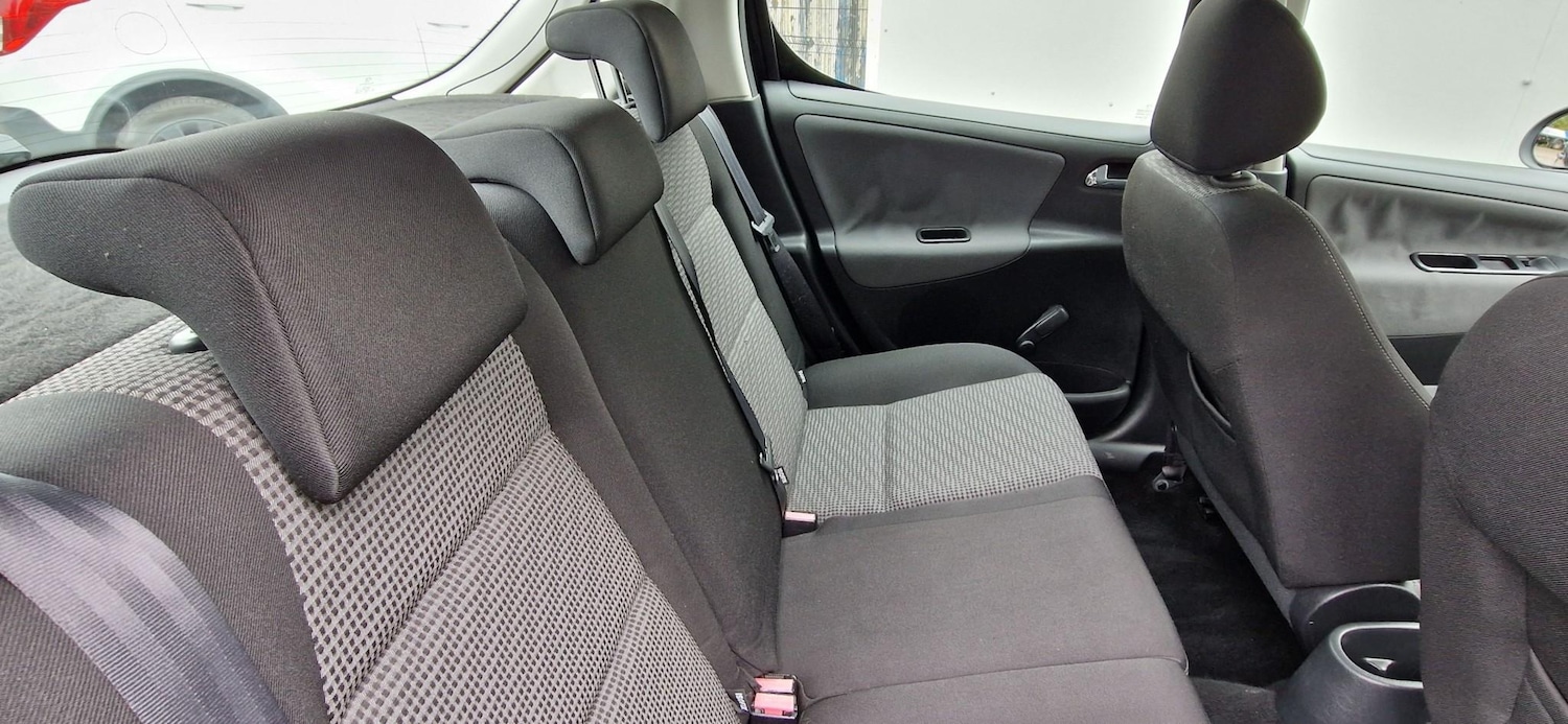 Used Peugeot 207 2009 for sale - 77006322: Photo 14