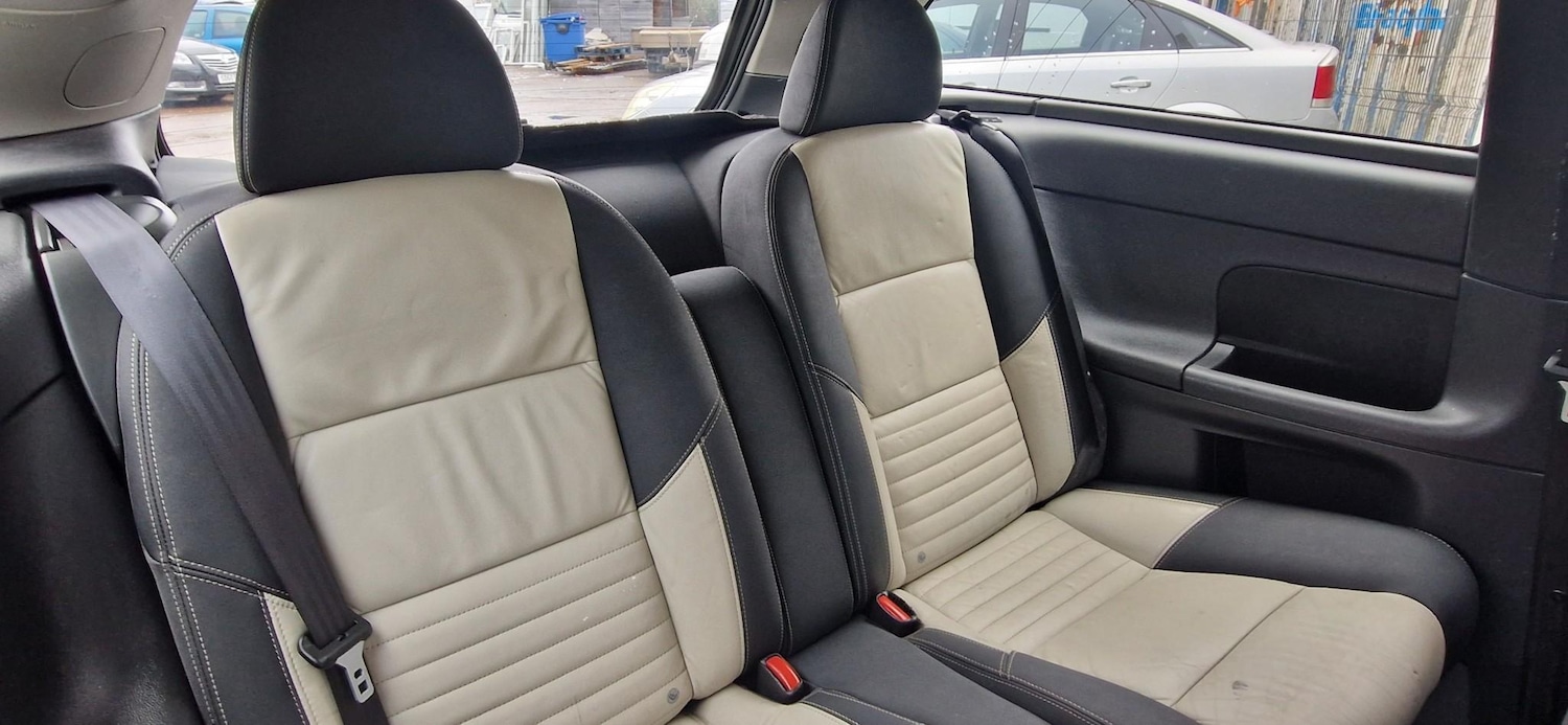 Used Volvo C30 2009 for sale - 76494992: Photo 14