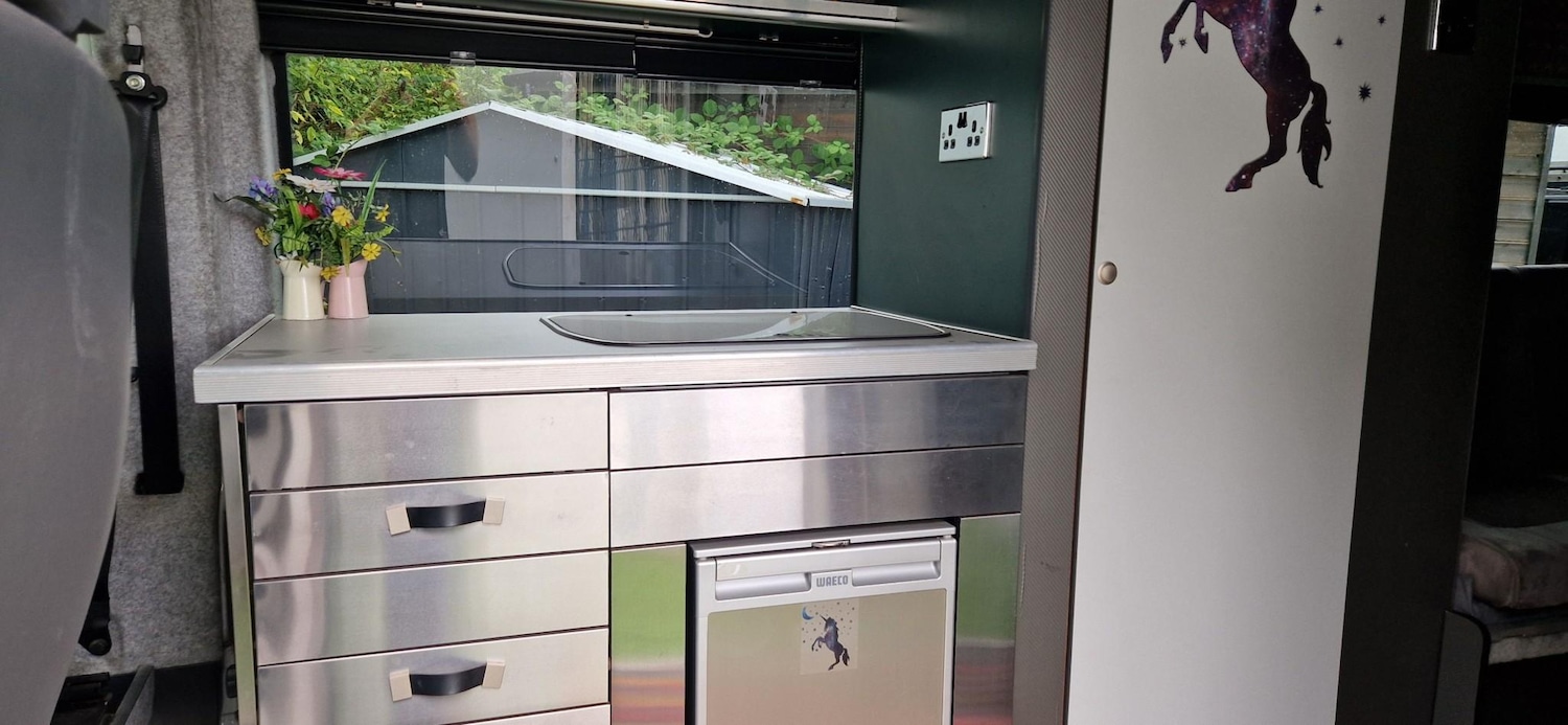 Used Citroen Relay 2007 for sale - 76344729: Photo 18