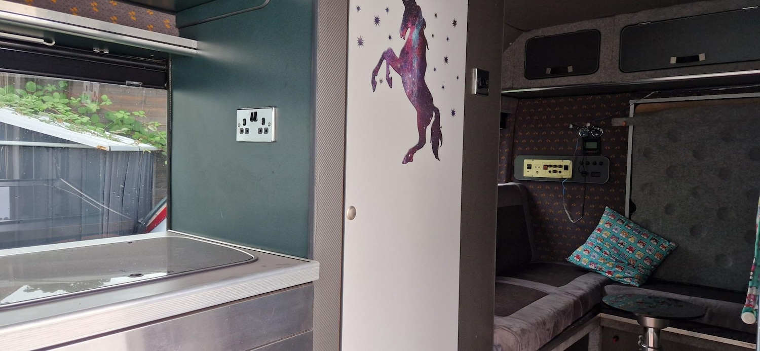 Used Citroen Relay 2007 for sale - 76344729: Photo 19