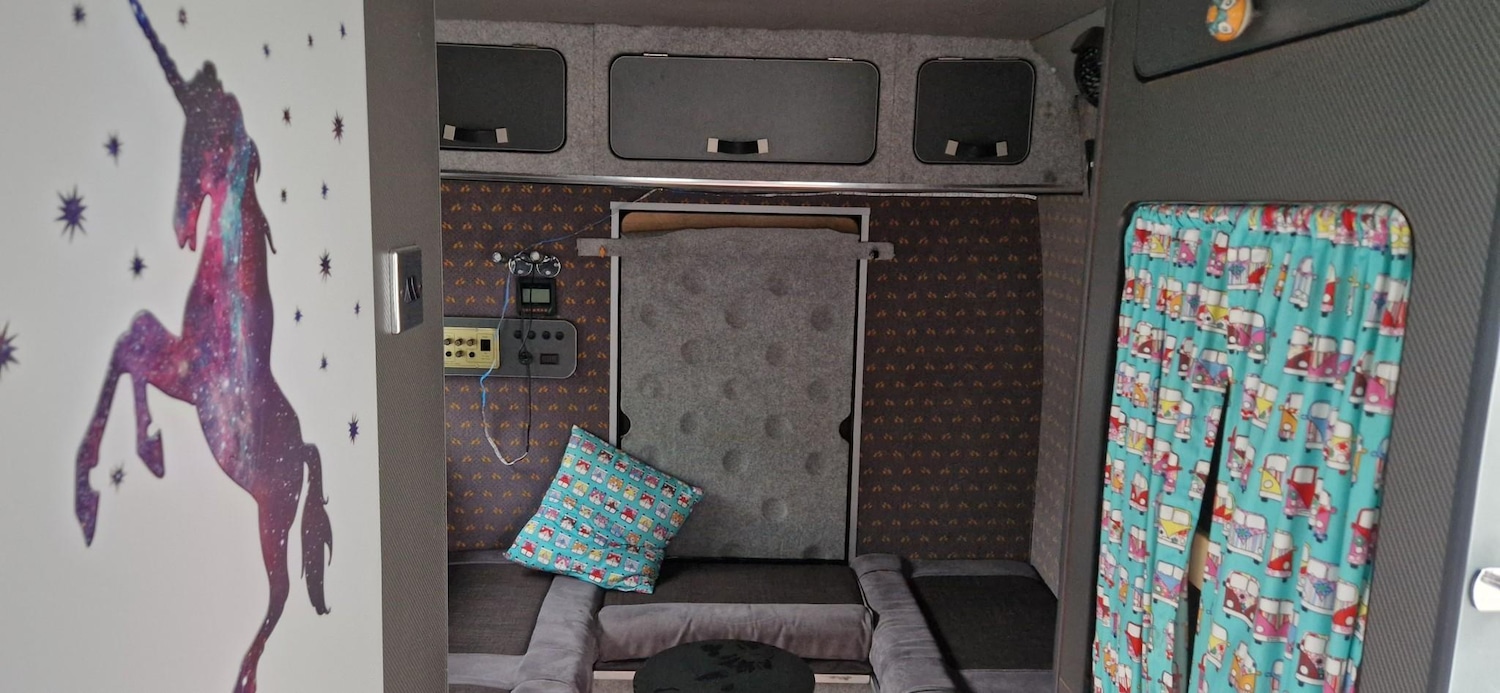 Used Citroen Relay 2007 for sale - 76344729: Photo 20