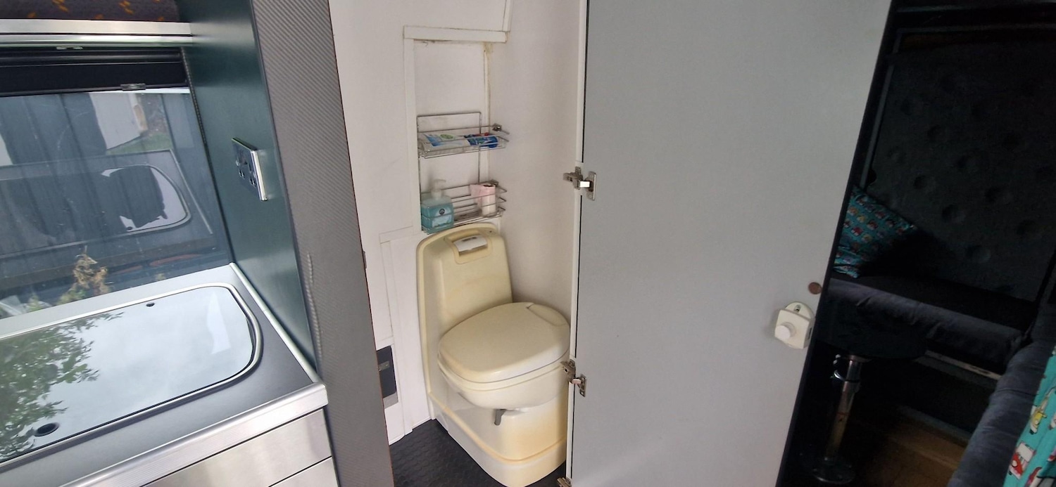 Used Citroen Relay 2007 for sale - 76344729: Photo 22