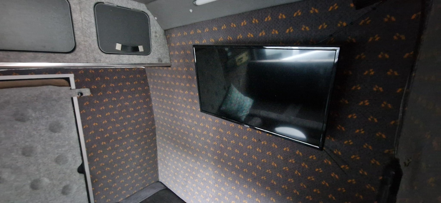 Used Citroen Relay 2007 for sale - 76344729: Photo 23