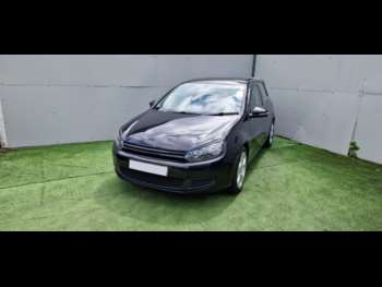 2012 (04) - 1.4 TSI Match 3dr