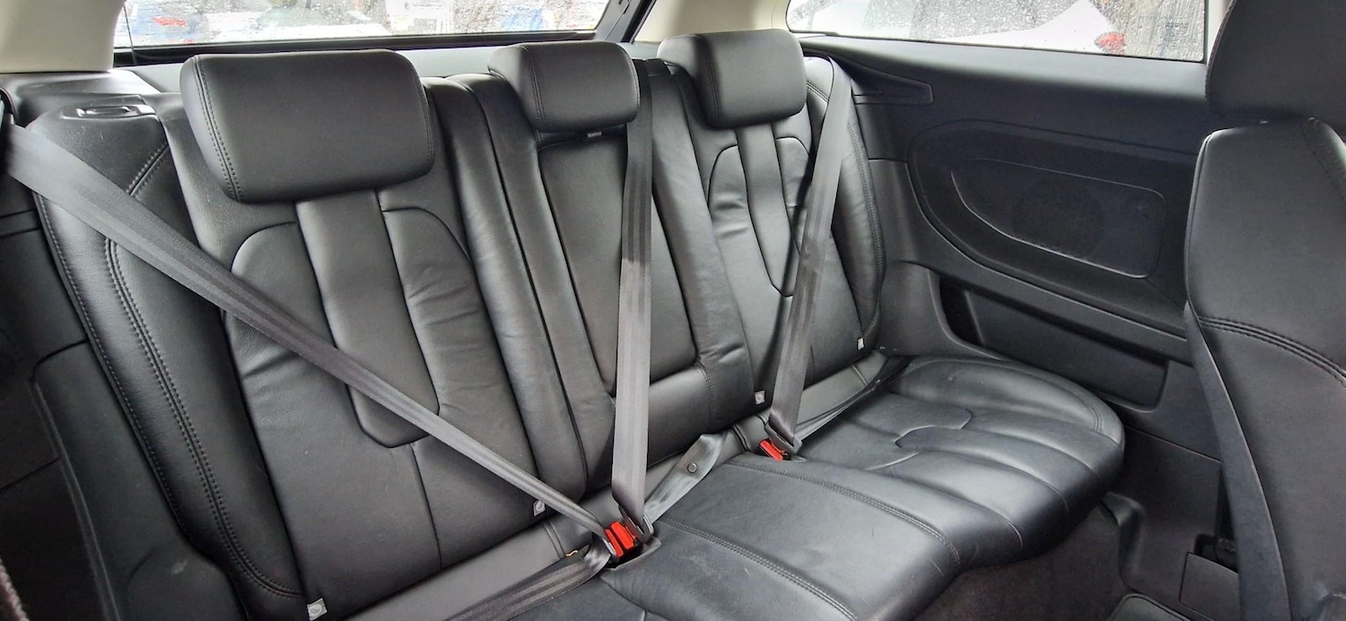 Used Land Rover Range Rover Evoque 2014 for sale - 76312691: Photo 14