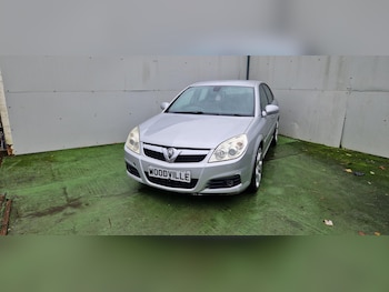 2008 (57) - Elite Cdti 150 Auto 5-Door