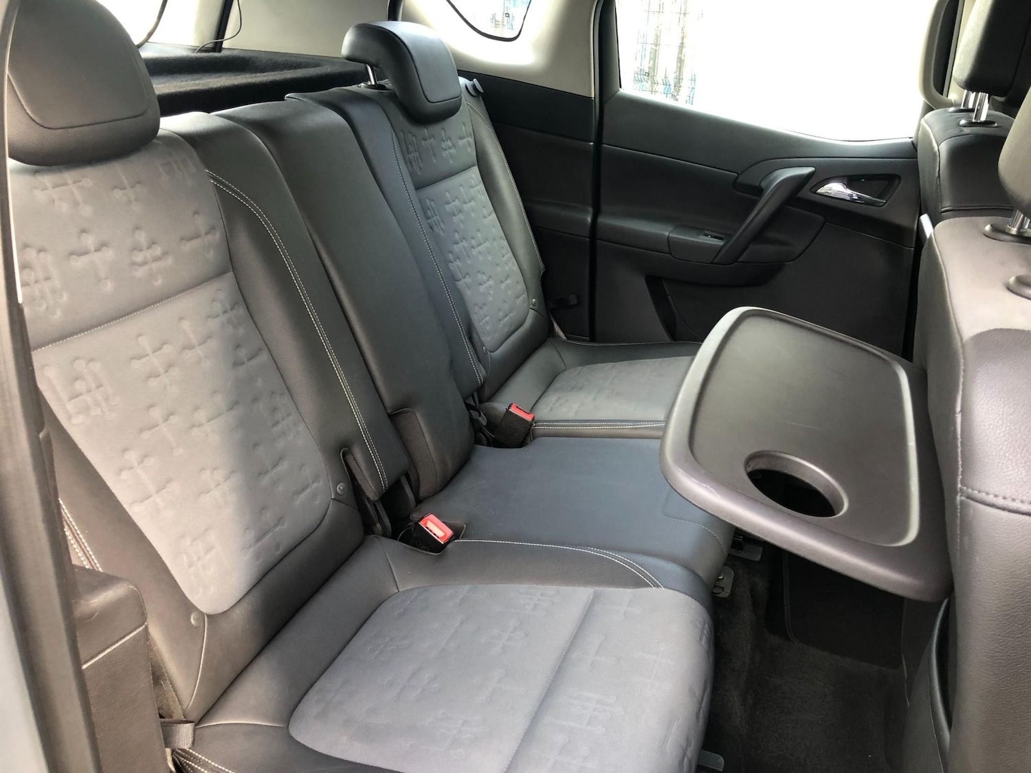 Used Vauxhall Meriva 2013 for sale - 76118106: Photo 16