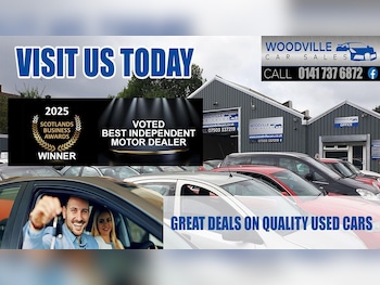 Used Vauxhall Meriva 2013 for sale - 76118106: Photo 2
