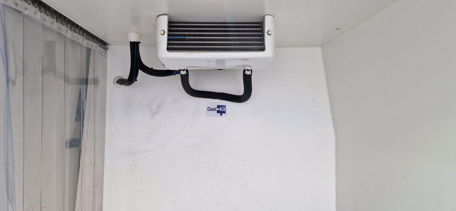 Used Ford Transit Custom 2022 for sale - 77878605: Photo 12