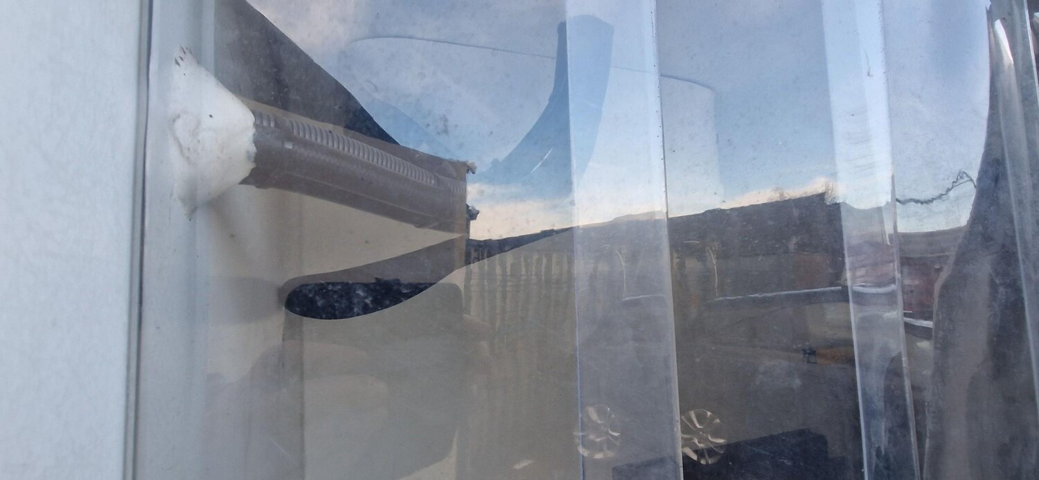 Used Ford Transit Custom 2022 for sale - 77878605: Photo 15