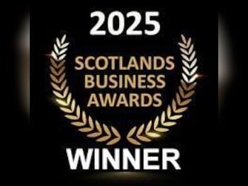 Used Mercedes-Benz Sprinter 2010 for sale - 77037074: Photo