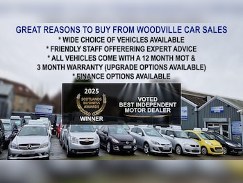 Used Mercedes-Benz Sprinter 2010 for sale - 77037074: Photo