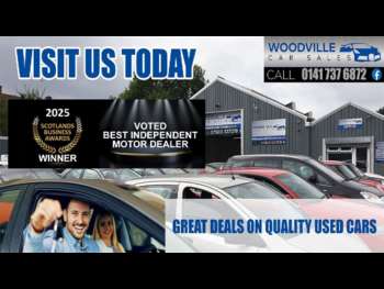 Used Ford Transit 2011 for sale - 72160727: Photo