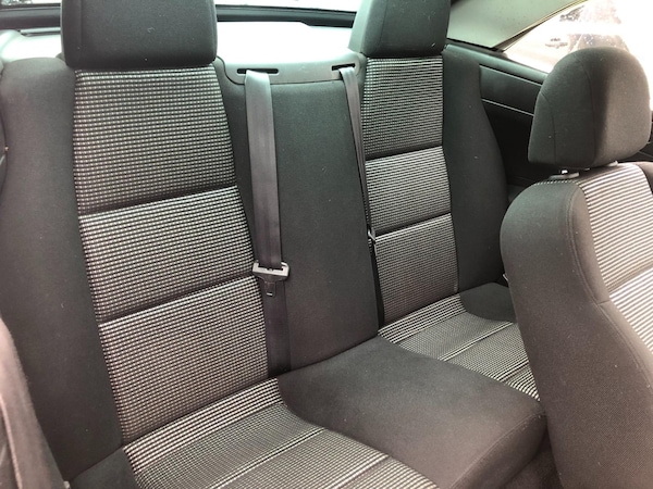Used Peugeot 307 2007 for sale - 68223975: Photo 17