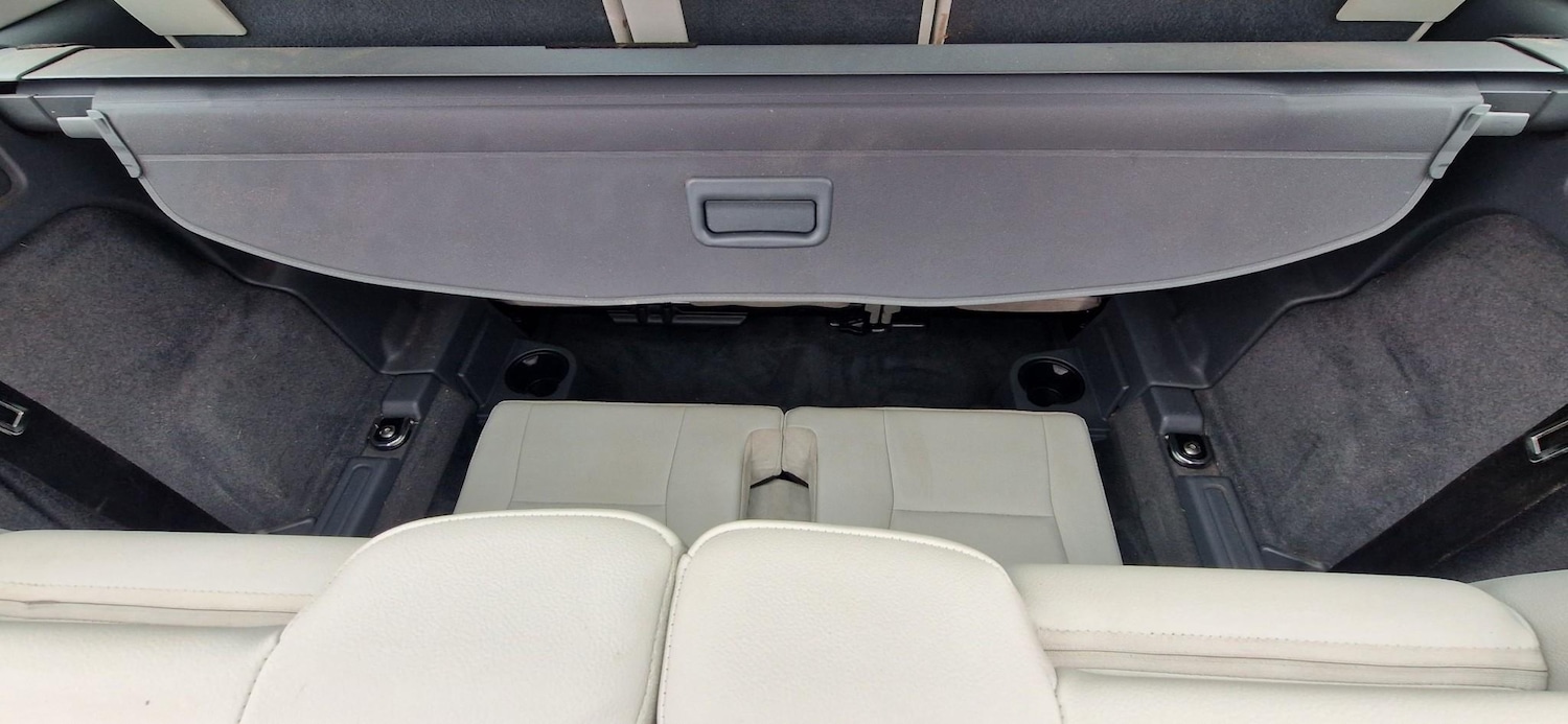 Used Land Rover Discovery Sport 2016 for sale - 77804940: Photo 18