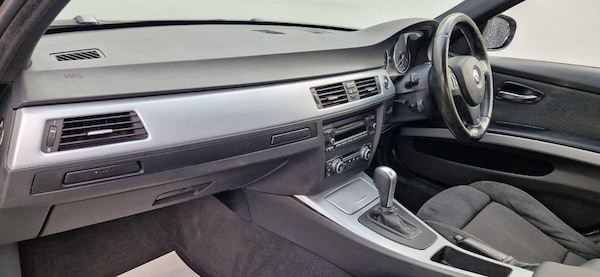 Used BMW 3 Series 2009 for sale - 73912584: Photo 14