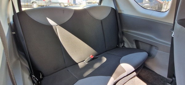 Used Citroen C1 2011 for sale - 74504875: Photo 14