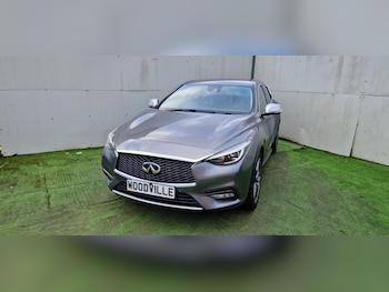 2016 (16) - Premium D Semi-auto 5-Door