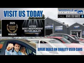 Used Vauxhall Astra 2006 for sale - 73873036: Photo