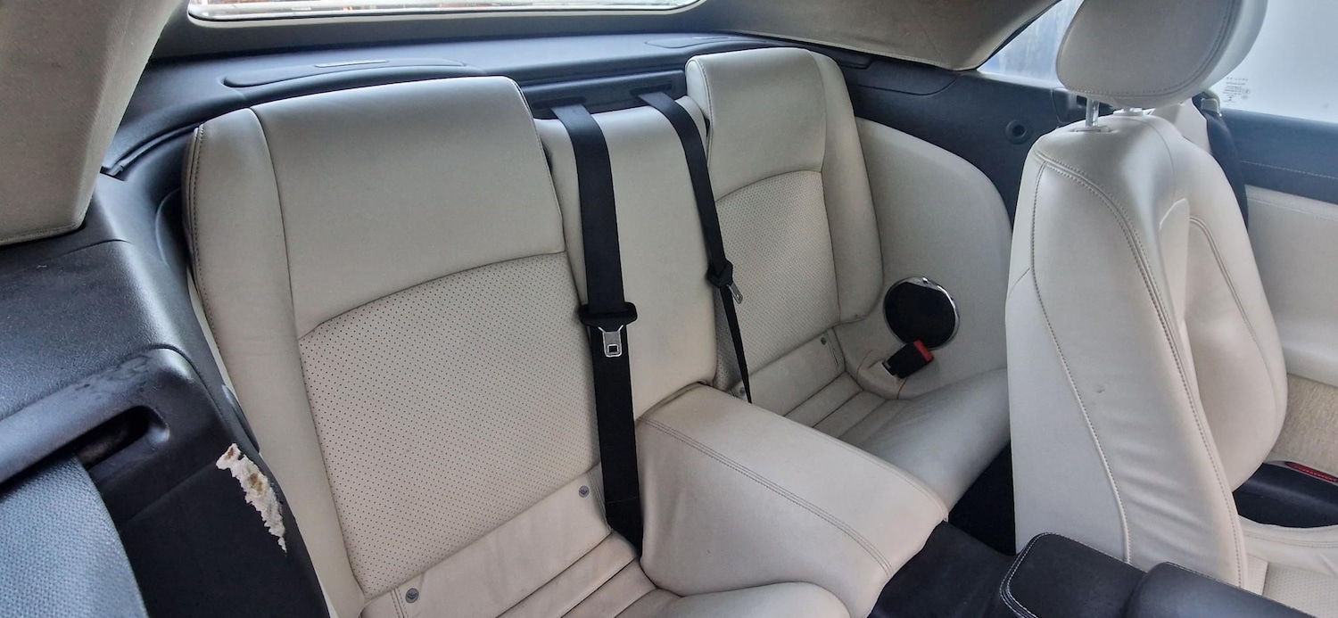 Used Jaguar XK 2012 for sale - 77037069: Photo 13