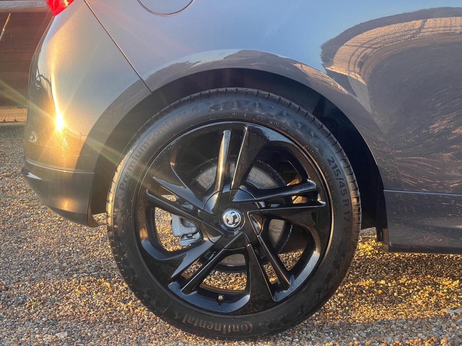 Used Vauxhall Corsa 2015 for sale - 76691130: Photo 14