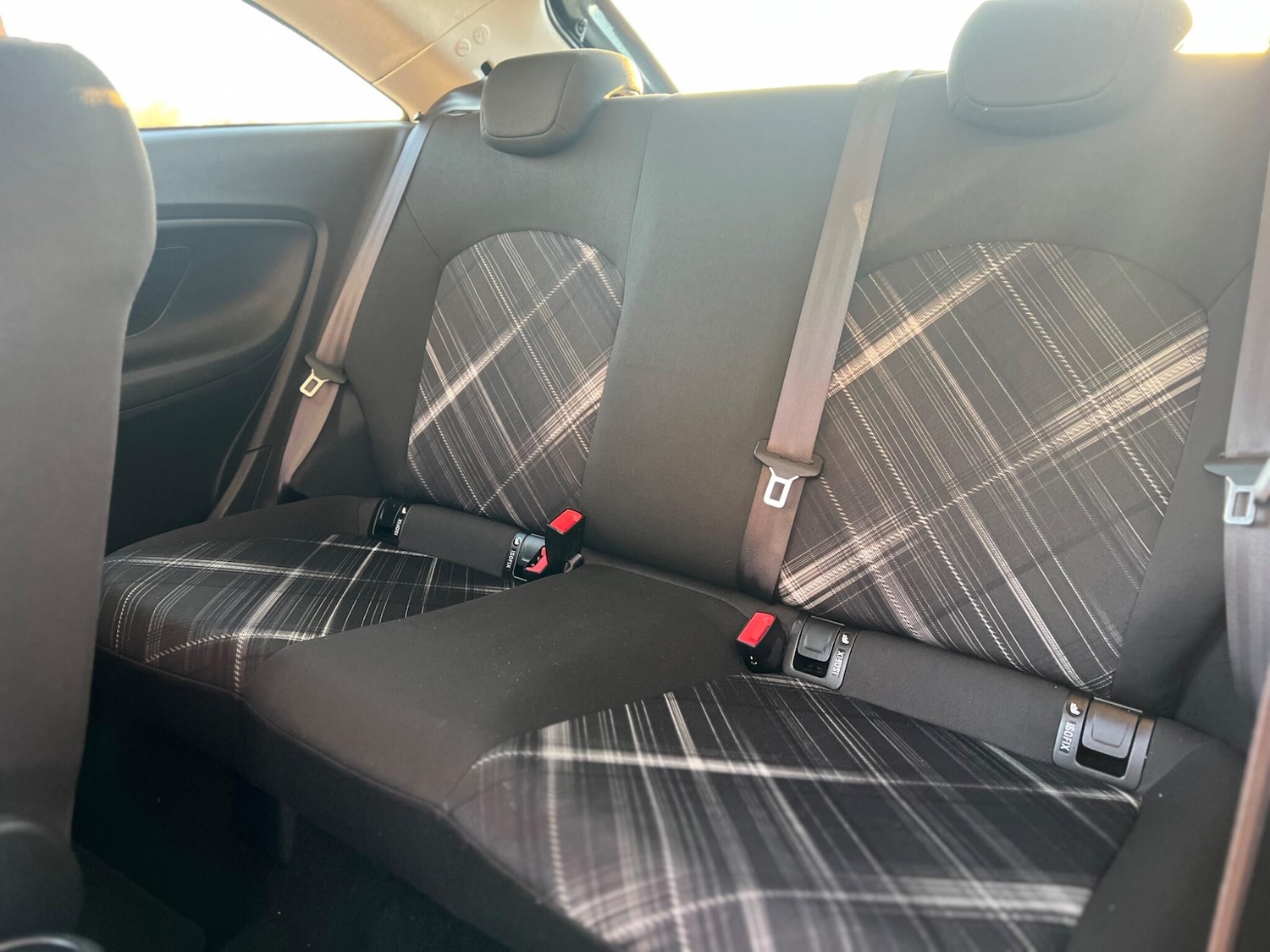 Used Vauxhall Corsa 2015 for sale - 76691130: Photo 21