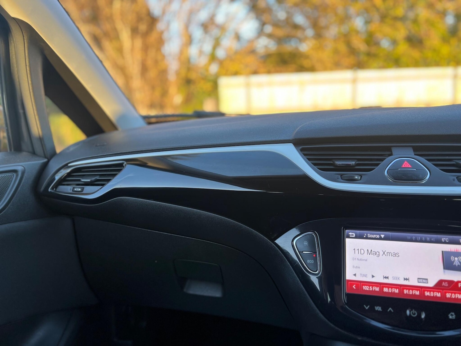 Used Vauxhall Corsa 2015 for sale - 76691130: Photo 22