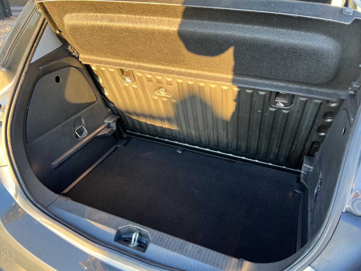 Used Vauxhall Corsa 2015 for sale - 76691130: Photo 30