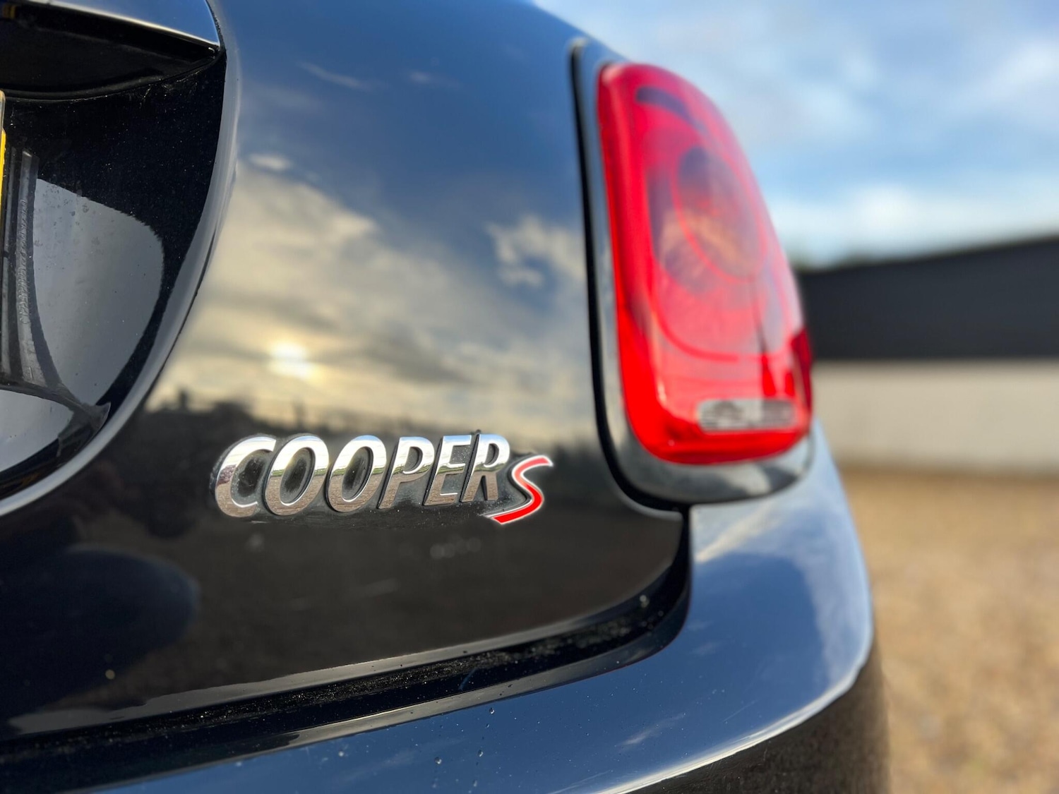 Used MINI Hatch 2017 for sale - 76691137: Photo 18