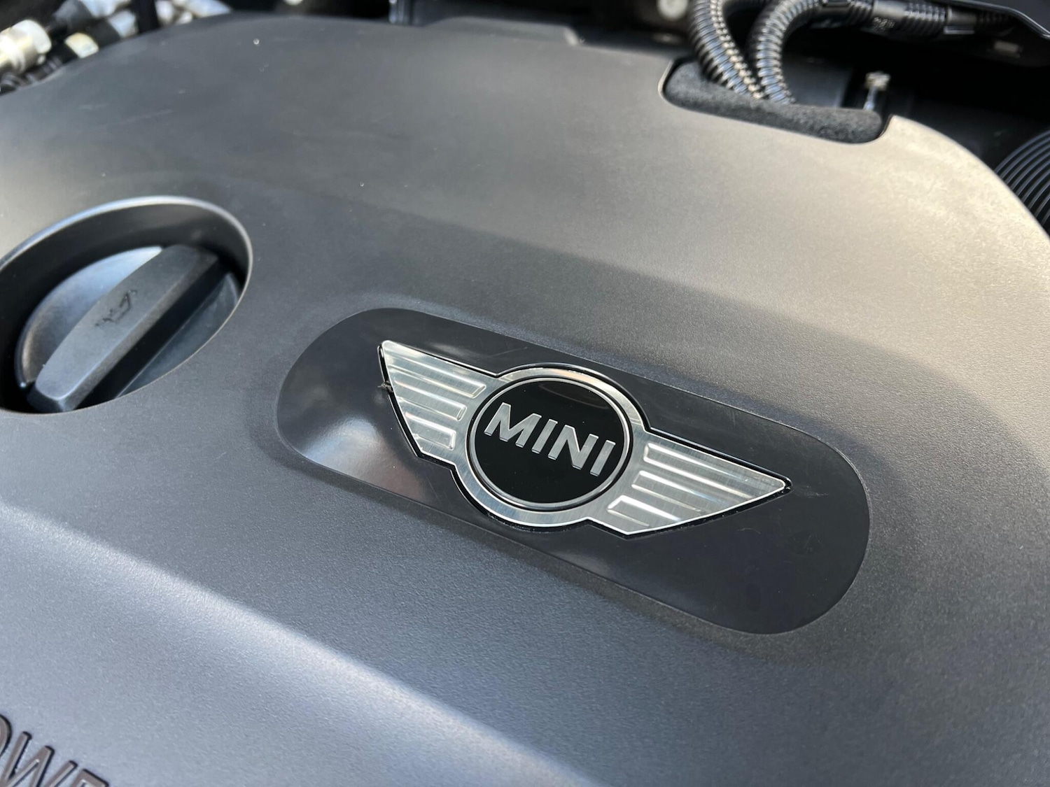 Used MINI Hatch 2017 for sale - 76691137: Photo 41