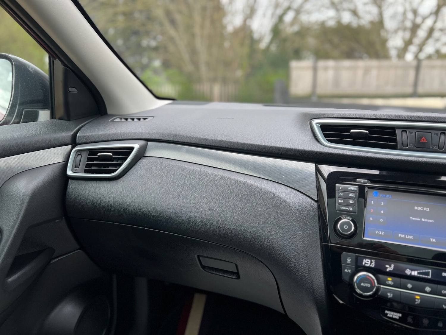 Used Nissan Qashqai 2018 for sale - 78070105: Photo 29