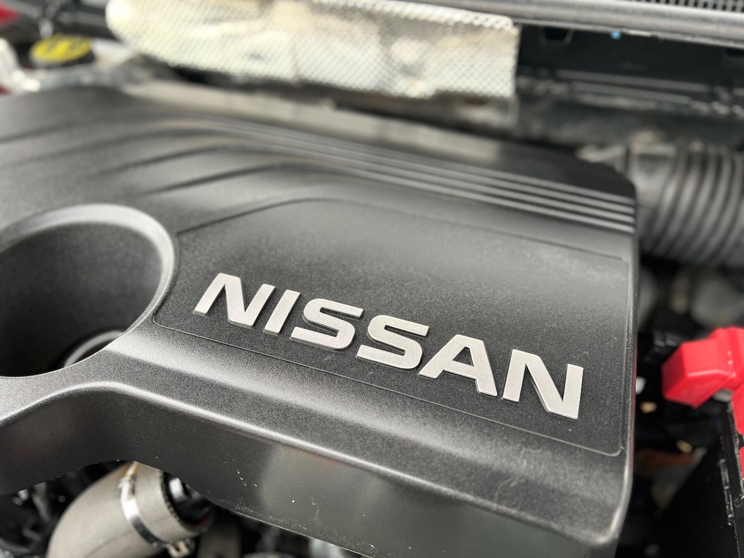 Used Nissan Qashqai 2018 for sale - 78070105: Photo 42