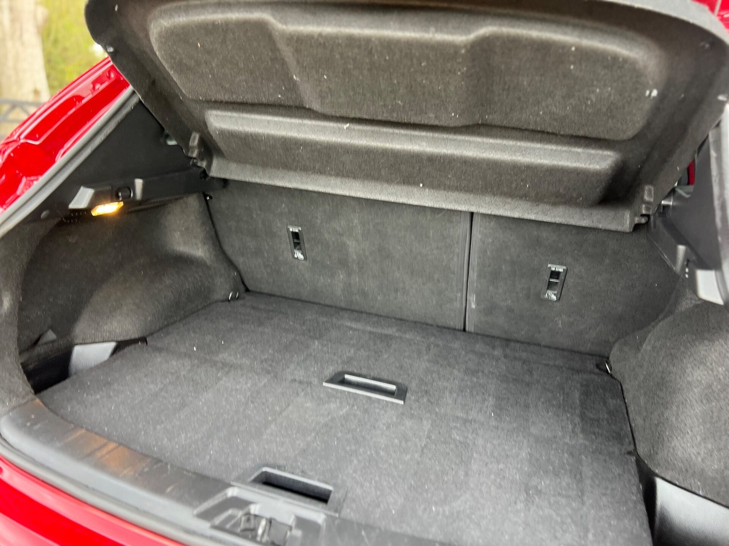 Used Nissan Qashqai 2018 for sale - 78070105: Photo 43