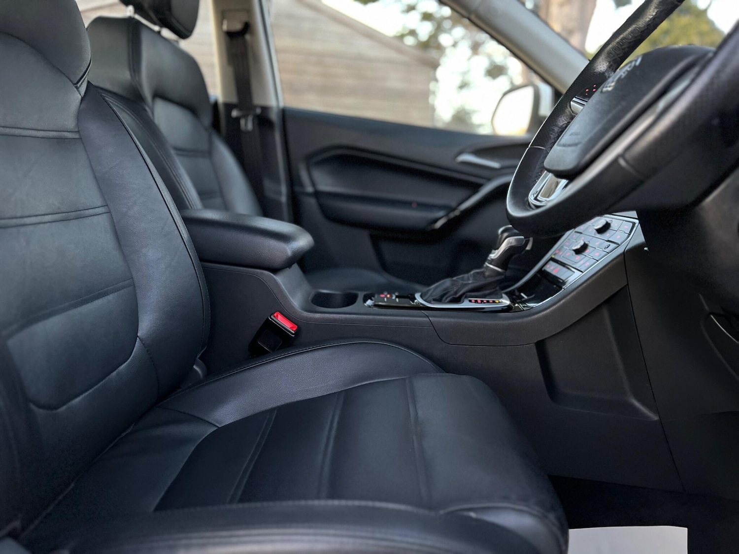 Used MG GS 2018 for sale - 76691136: Photo 22