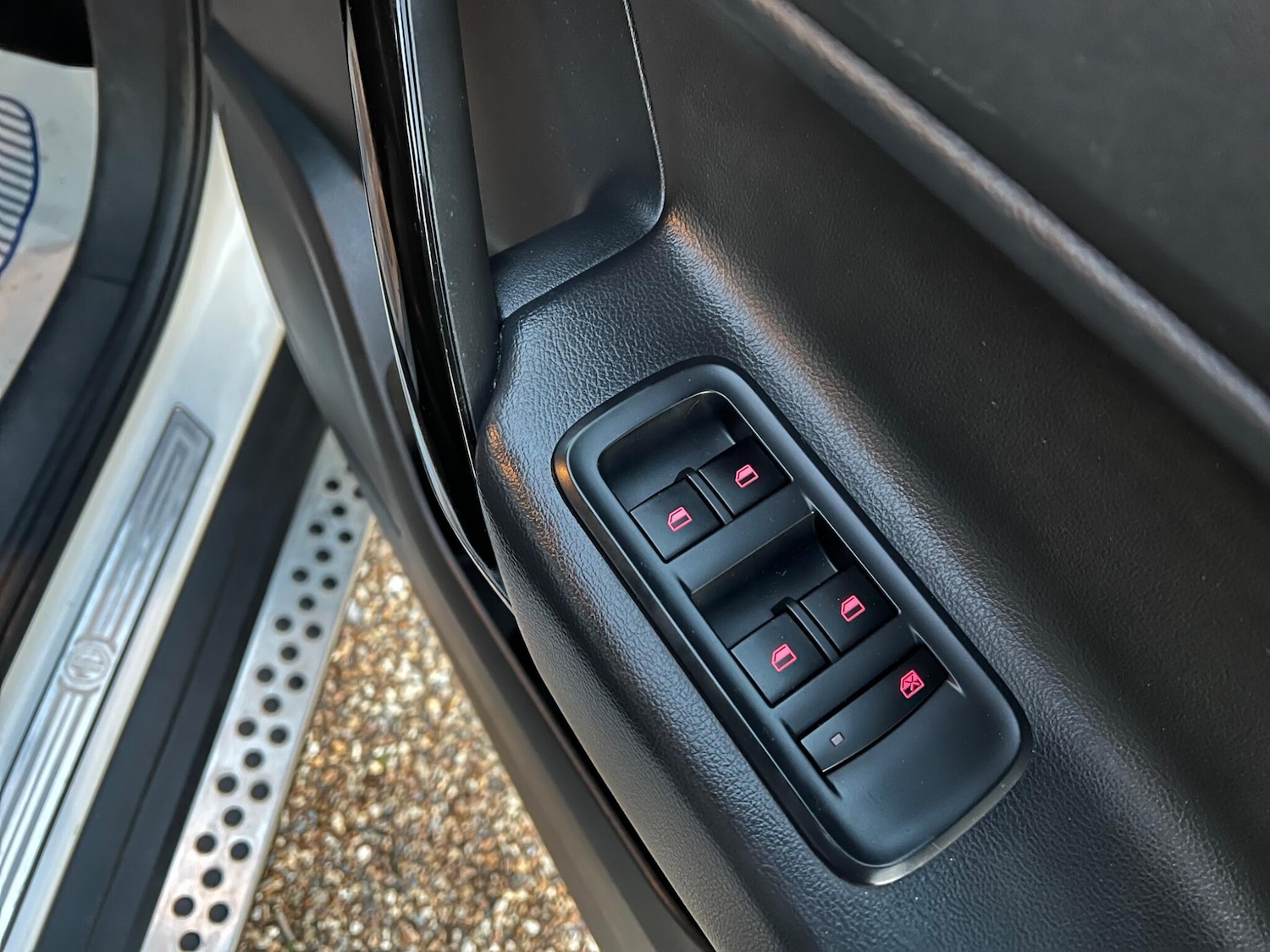 Used MG GS 2018 for sale - 76691136: Photo 28