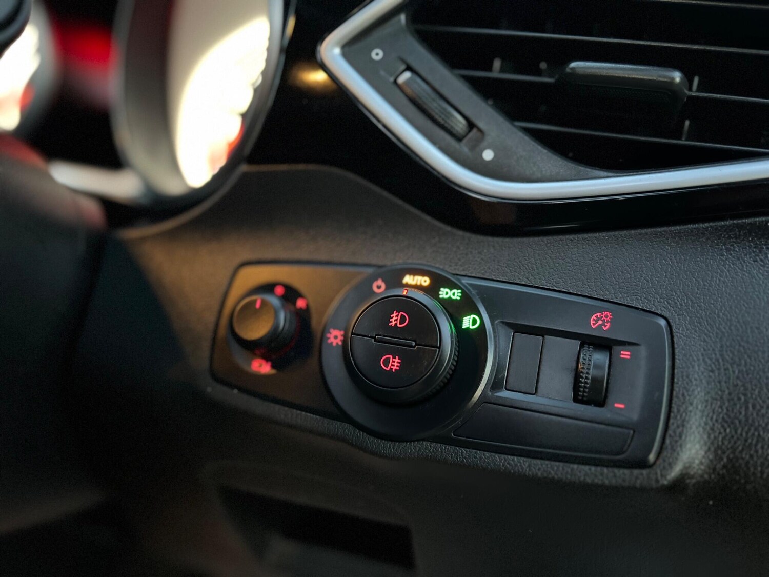 Used MG GS 2018 for sale - 76691136: Photo 29