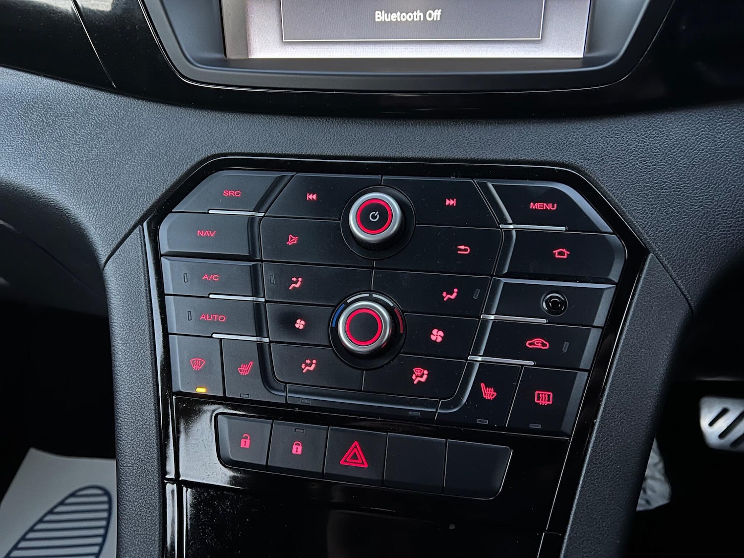 Used MG GS 2018 for sale - 76691136: Photo 35