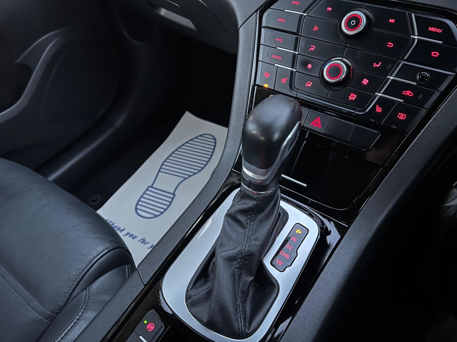 Used MG GS 2018 for sale - 76691136: Photo 37