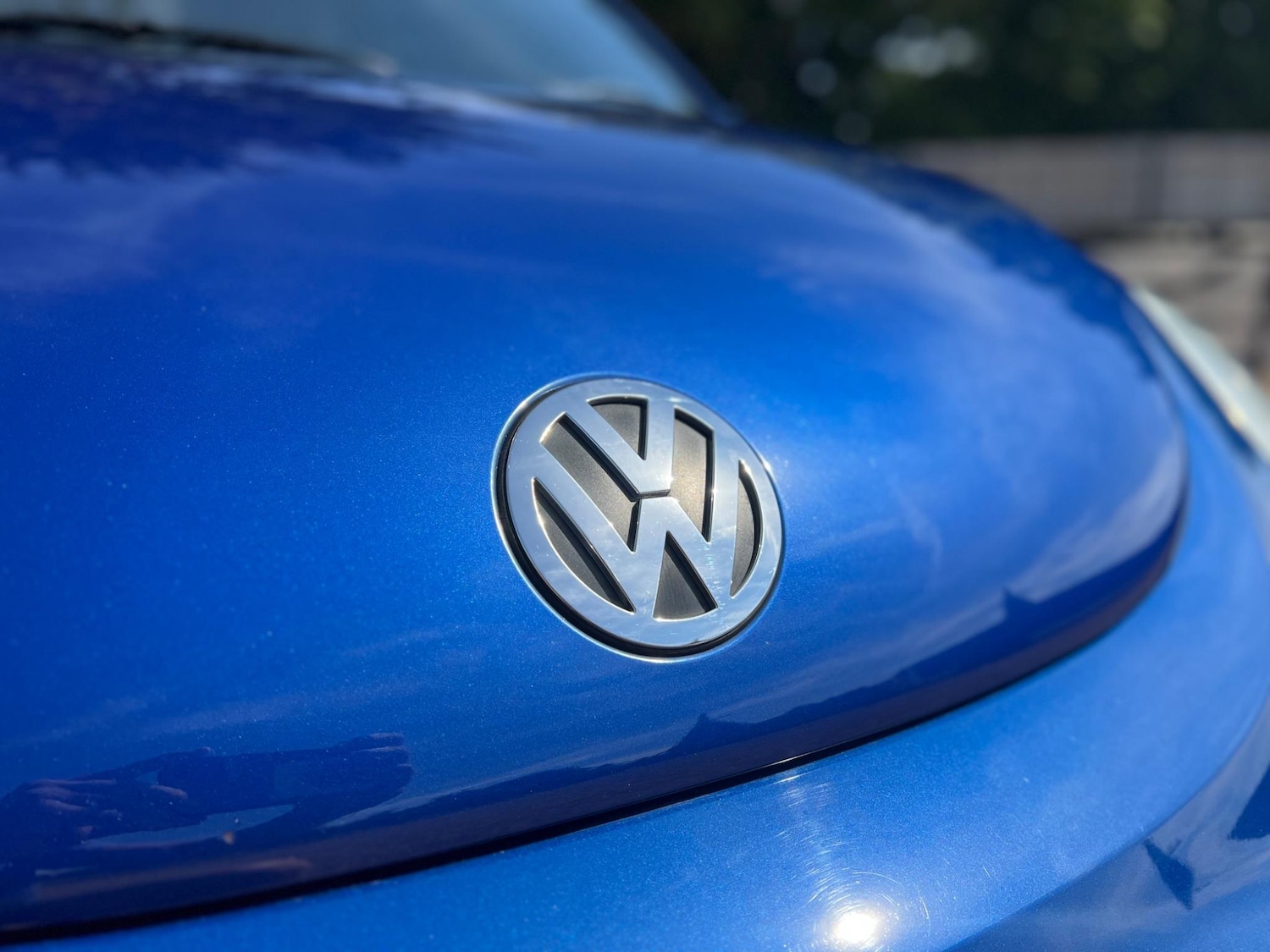 Used Volkswagen Beetle 2009 for sale - 76825258: Photo 10