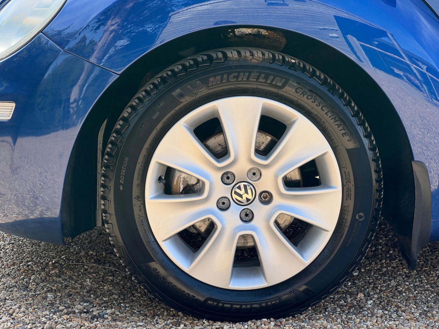 Used Volkswagen Beetle 2009 for sale - 76825258: Photo 15