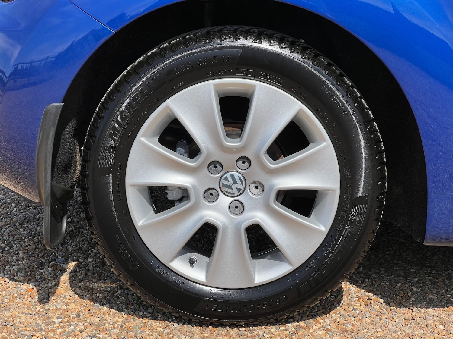 Used Volkswagen Beetle 2009 for sale - 76825258: Photo 17