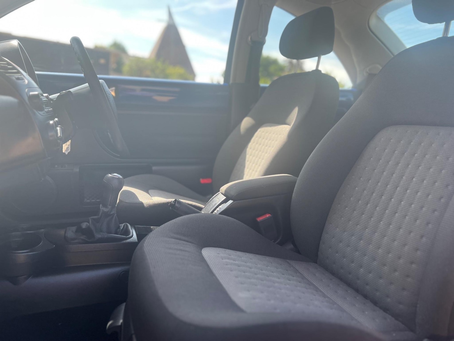 Used Volkswagen Beetle 2009 for sale - 76825258: Photo 20