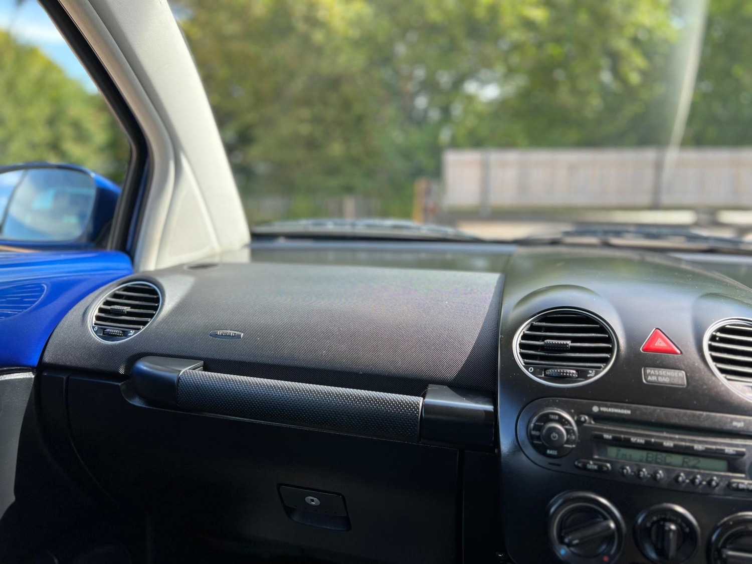 Used Volkswagen Beetle 2009 for sale - 76825258: Photo 22