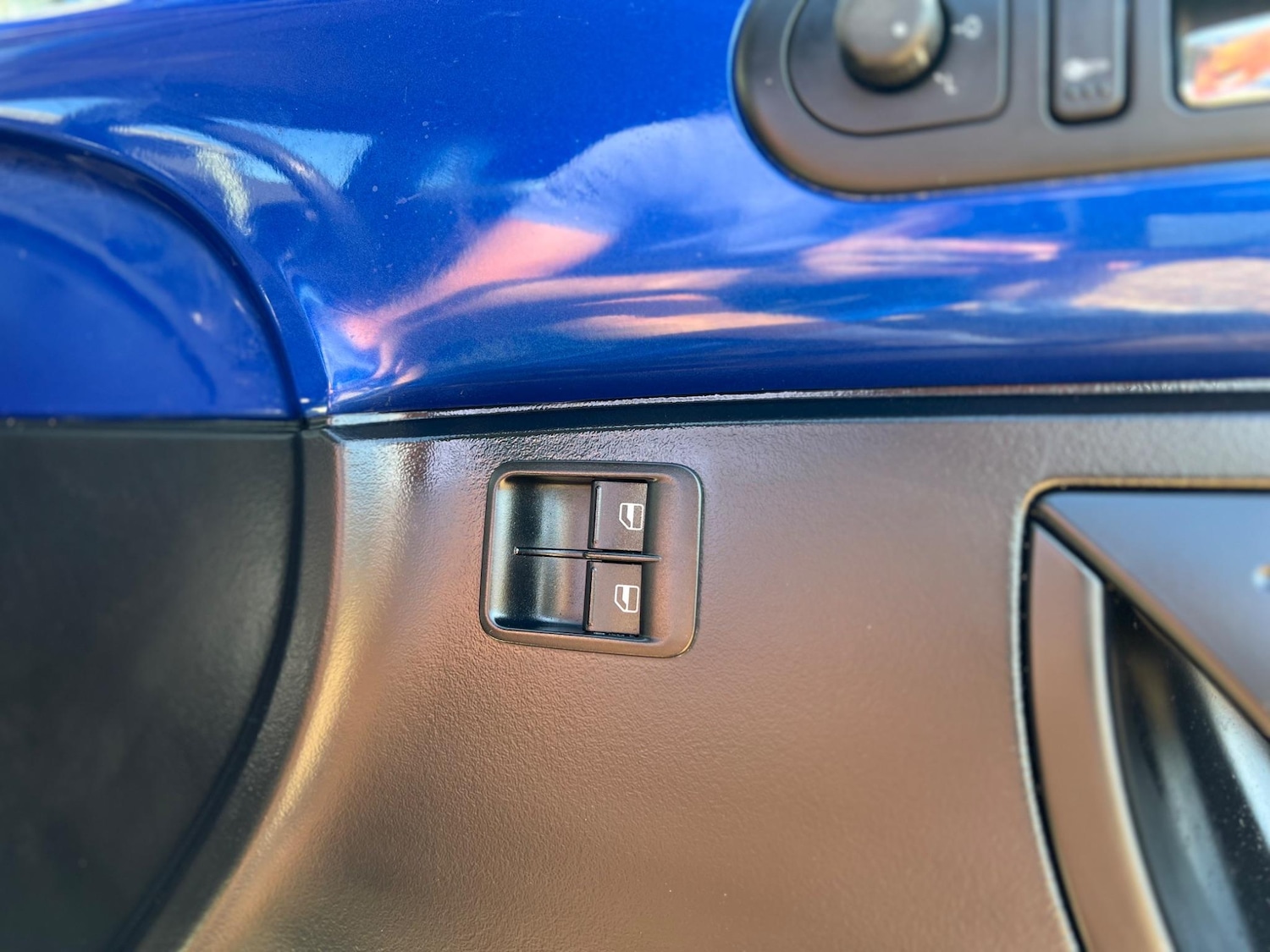 Used Volkswagen Beetle 2009 for sale - 76825258: Photo 25