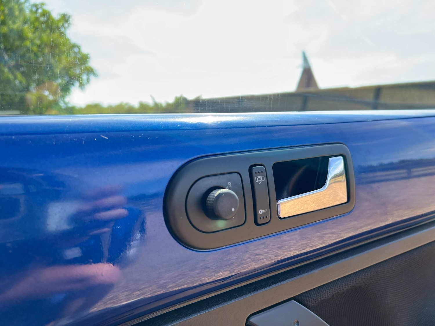 Used Volkswagen Beetle 2009 for sale - 76825258: Photo 26