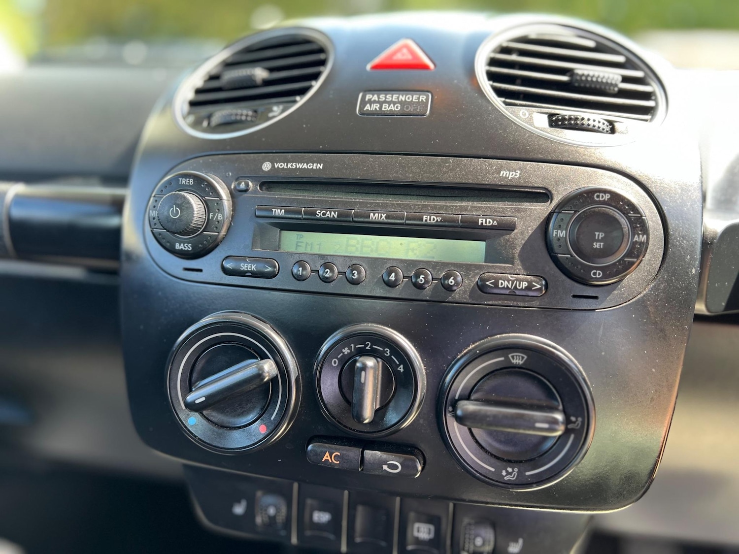 Used Volkswagen Beetle 2009 for sale - 76825258: Photo 27